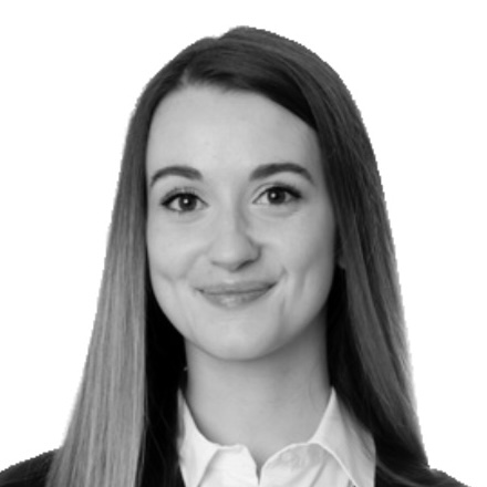 Dr Sarah Vandeputte - Médecin Dentiste